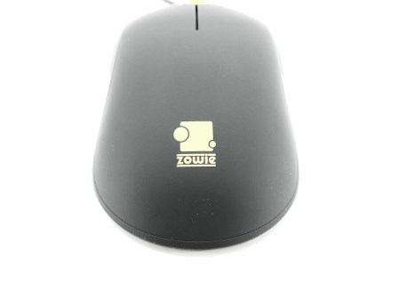 zowie fk1 08t