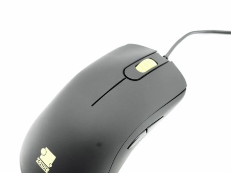 zowie fk1 09t