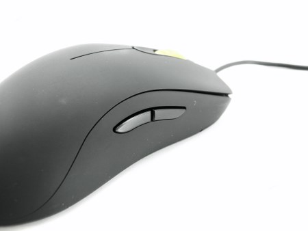 zowie fk1 10t