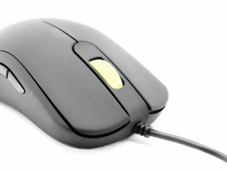 zowie fk1 11t