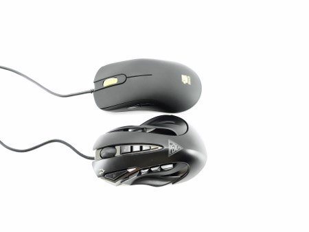 zowie fk1 12t