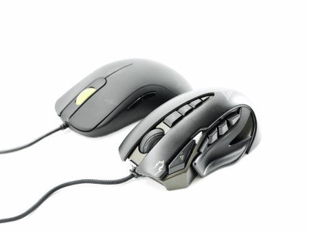 zowie fk1 13t