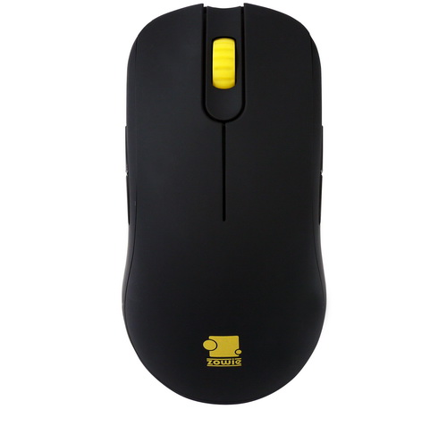 zowie fk1b