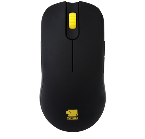 zowie fk1b