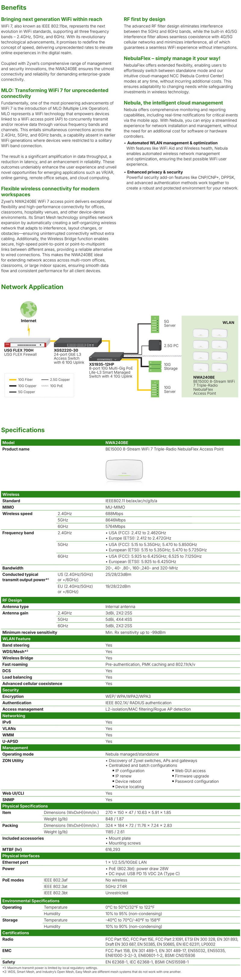 featspecs