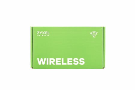 zyxel nwa240be review 1t