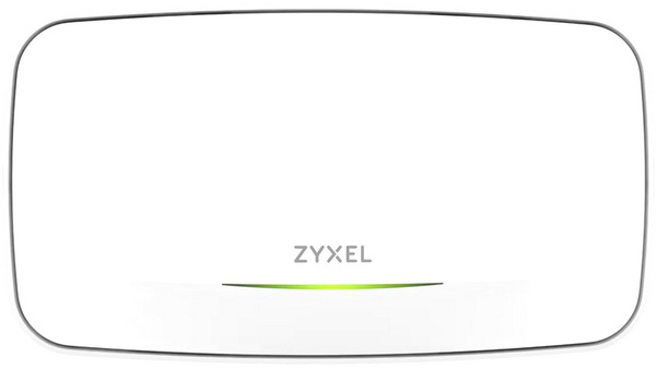zyxel nwa240be review c