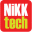 nikktech.com-logo