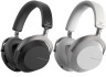 beyerdynamic Aventho 300 Over-Ear Wireless Headphones Review