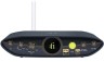 iFi audio ZEN Blue 3 Lossless/Hi-Res Bluetooth Transmitter & Receiver Review