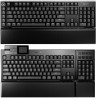 be quiet! Light & Dark Mount Silent Gaming Keyboards Review