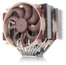 Noctua NH-D15 G2 MBC & LBC CPU Coolers Review