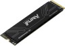 Kingston FURY Renegade G5 2TB Gen5 NVMe SSD Review