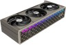 SAPPHIRE NITRO+ AMD Radeon RX 9070 XT 16GB OC Graphics Card Review