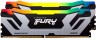 Kingston FURY Renegade RGB 48GB 8400MT/s CL40 CUDIMM Dual-Channel Kit Review