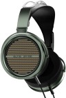 aune SR7000 Closed Back Hi-Res Headphones Review