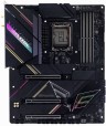 BIOSTAR Z890 Valkyrie Motherboard Review