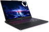Lenovo Legion Pro 7 16IAX10H 16