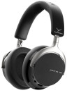 beyerdynamic Aventho 200 Over-Ear Wireless Headphones Review