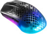 SteelSeries Aerox 3 Wireless Gen 2 Gaming Mouse Review