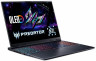 Acer Predator Helios Neo 16S AI Gaming Laptop Review