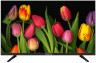 Dune HD Q43R1 QLED TV Review