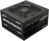 ENERMAX Revolution III S 1000W ATX 3.1 Power Supply Unit Review