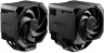 be quiet! Dark Rock 6 & Dark Rock Pro 6 CPU Coolers Review