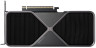NVIDIA GeForce RTX 5070 Founders Edition Graphics Card Review