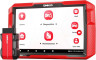GOOLOO DS900 Automotive Diagnostic Tool Review