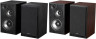 Edifier R2750DB MKII Powered Bookshelf Speakers Review