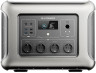ALLPOWERS R2500 V2 Portable Power Station Review