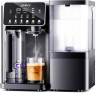 JIMMY bewinch R9 Pro Reverse Osmosis Water Purifier Review
