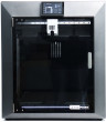 QIDI Plus5 3D Printer Review