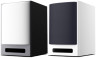 aune AS5 Active Speakers Review