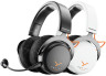 beyerdynamic MMX 150 Wireless Gaming Headset Review