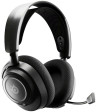 SteelSeries Arctis Nova 7 Wireless Gen 2 Gaming Headset Review