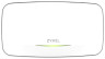 Zyxel NWA240BE BE15000 8-Stream Wi-Fi 7 Triple-Radio NebulaFlex Access Point Review