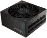 FSP DAGGER PM 1200W Power Supply Unit Review