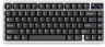 IQUNIX EC75 Shadowblade Hall Effect Keyboard Review